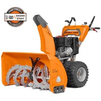 Daewoo Power DAST 17110 (LCT)