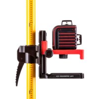 ADA Instruments Silver Plus Image #4