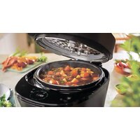 Philips HD2151/40 Image #12