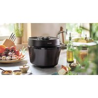 Philips HD2151/40 Image #2