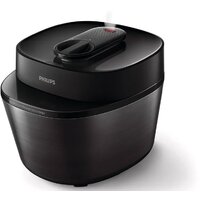 Philips HD2151/40 Image #5