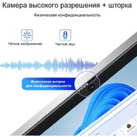 Ninkear S14 Image #9