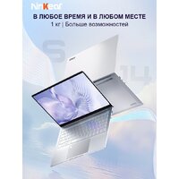 Ninkear S14 Image #2