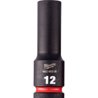 Milwaukee 4932480330