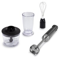 Domfy DSM-HB401 Image #17