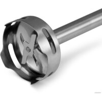 Domfy DSM-HB401 Image #8