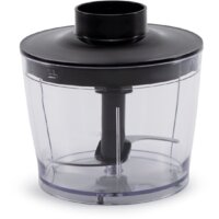 Domfy DSM-HB401 Image #13