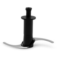 Domfy DSM-HB401 Image #16