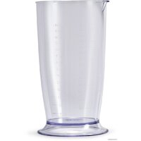 Domfy DSM-HB401 Image #12