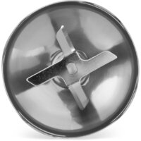 Domfy DSM-HB401 Image #9