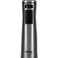 Domfy DSM-HB401 Image #10