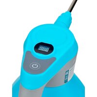 GPT ВFB-2li Image #7