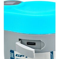 GPT ВFB-2li Image #8