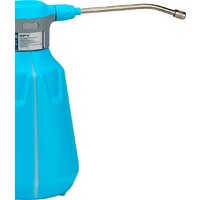 GPT ВFB-2li Image #4