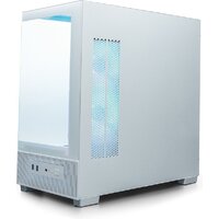 XASTRA Q500M 6ARGB-C10-UC (белый) Image #7