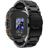 Cubot GT3 (черный) Image #2