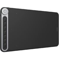 Huion Inspiroy Dial Q620M Image #2