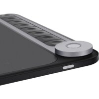 Huion Inspiroy Dial Q620M Image #5