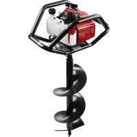 Зубр МБ2-300 Н