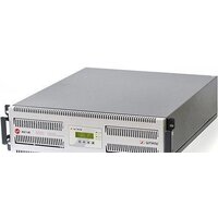 Штиль ИнСтаб IS3306RT Image #2