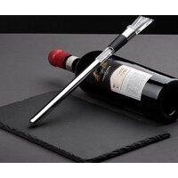 Miru KAWO09 Image #7