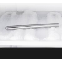 Miru KAWO09 Image #11