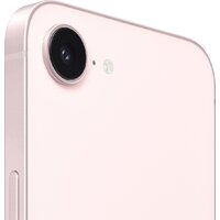 Apple iPhone 17e 512GB (розовый) Image #3