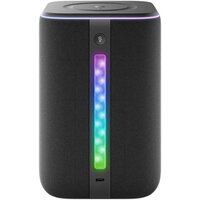 Яндекс Станция 3 (черный) Image #2