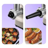 Kitfort KT-2126 Image #5