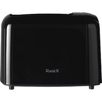 RAGEX R1301-000 Image #2