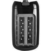 RAGEX R1301-000 Image #5