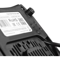 RAGEX R1301-000 Image #7