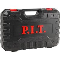 P.I.T. PBH26-C5 (кейс) Image #3