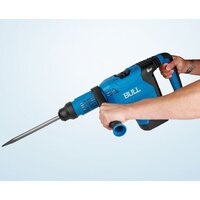 Bull BH 5001 1333955 Image #11