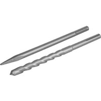 Bull BH 5001 1333955 Image #5