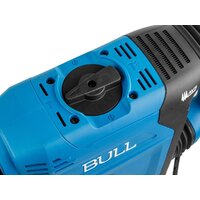 Bull BH 5001 1333955 Image #17