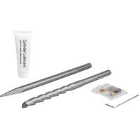 Bull BH 5001 1333955 Image #4