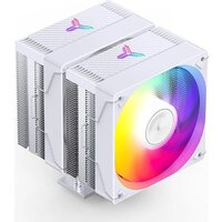 Jonsbo CR-3000E ARGB (белый)