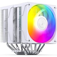 Jonsbo CR-3000E ARGB (белый) Image #2