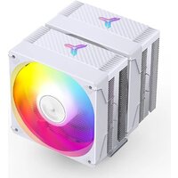 Jonsbo CR-3000E ARGB (белый) Image #3