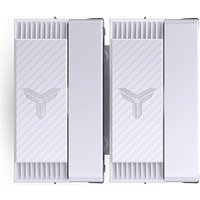 Jonsbo CR-3000E ARGB (белый) Image #15