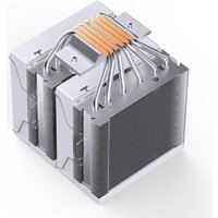 Jonsbo CR-3000E ARGB (белый) Image #7