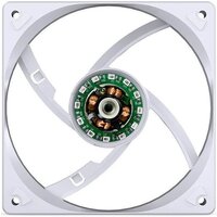 Jonsbo CR-3000E ARGB (белый) Image #13