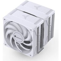 Jonsbo CR-3000E ARGB (белый) Image #10