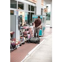 Karcher KM 70/20 C 2SB 1.517-107.0 Image #8