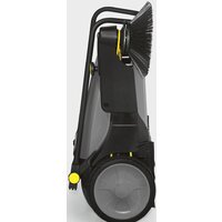 Karcher KM 70/20 C 2SB 1.517-107.0 Image #6