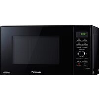 Panasonic NN-SD36HB