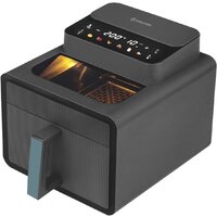 Evolution AIRO 7700TW