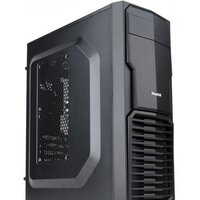 Zalman ZM-T4 Plus Image #3