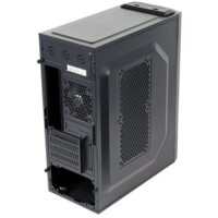 Zalman ZM-T4 Plus Image #2